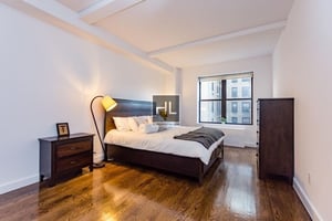 Photo for West 91st Street