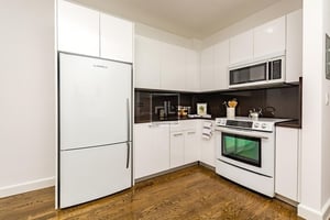 Photo for West 91st Street