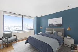Photo for West 47th Street