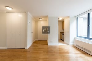 Photo for West 48th Street