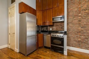 Photo for WEST 14 STREET