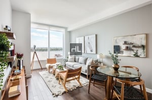 Photo for West 36th Street