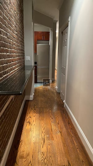 Photo for EAST 83 STREET