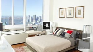 Photo for Lawrence Street