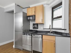 Photo for E 23RD ST.