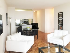 Photo for East 95th Street