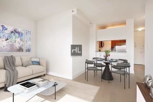 Photo for East 34th Street