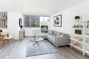 Photo for River Road