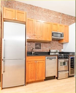 Photo for West 51st Street