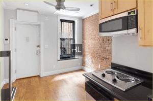 Photo for West 50th Street