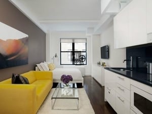 Photo for West 91st Street