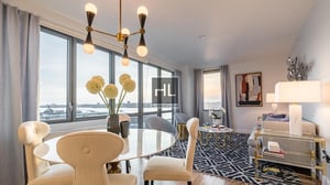 Photo for West 57th Street