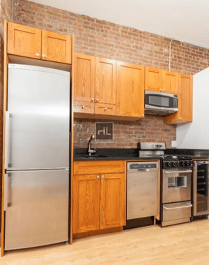 Photo for West 51st Street