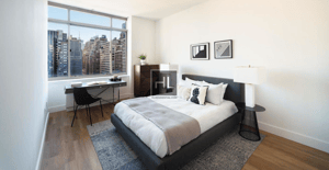 Photo for West 26th Street