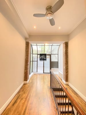 Photo for Mott Street