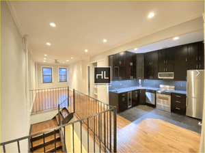 Photo for W 52ND ST.