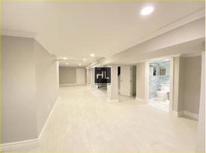 Photo for W 52ND ST.