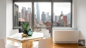 Photo for West 57th Street