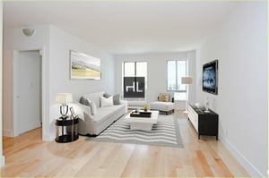 Photo for West 53rd Street