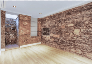 Photo for EAST 26 STREET