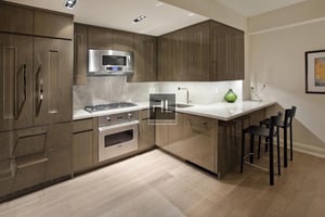 Photo for West 86th Street