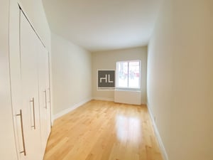 Photo for West 53rd Street