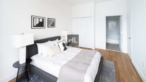 Photo for West 26th Street