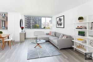 Photo for River Road