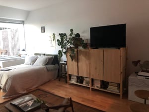 Photo for Water Street