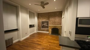 Photo for East 58th Street