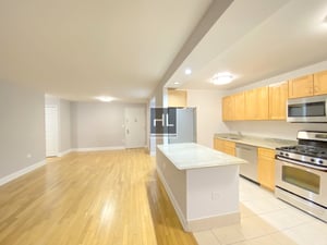 Photo for West 97th Street