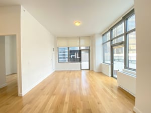 Photo for West 57th Street