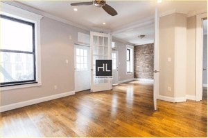 Photo for EAST 18 STREET