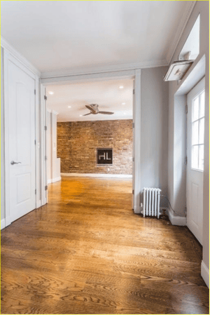 Photo for East 18th Street