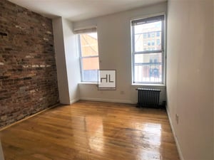 Photo for RIVINGTON STREET
