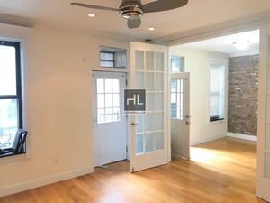 Photo for E 18TH ST.