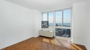 Photo for Lawrence Street