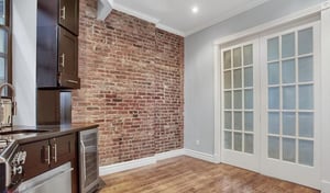 Photo for Mott Street