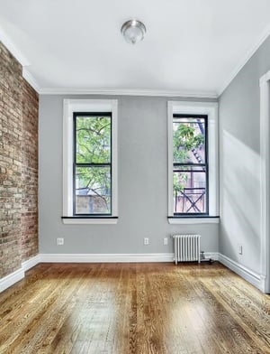 Photo for Mott Street