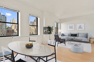 Photo for West 34th Street