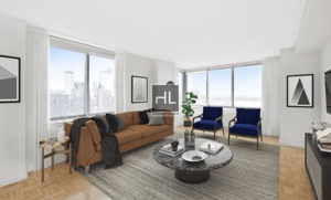 Photo for West 47th Street