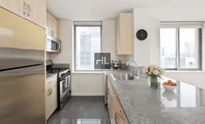 Photo for West 47th Street