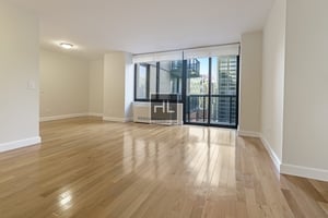 Photo for West 48th Street