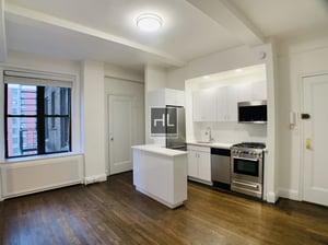 Photo for EAST 46 STREET