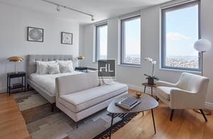 Photo for Ashland Place