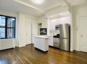 Photo for EAST 46 STREET