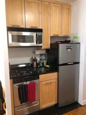 Photo for EAST 36 STREET