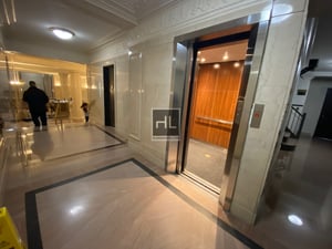 Photo for EAST 46 STREET