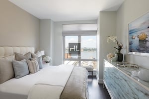 Photo for Tenth Avenue