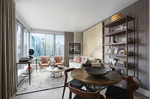 Photo for Tenth Avenue